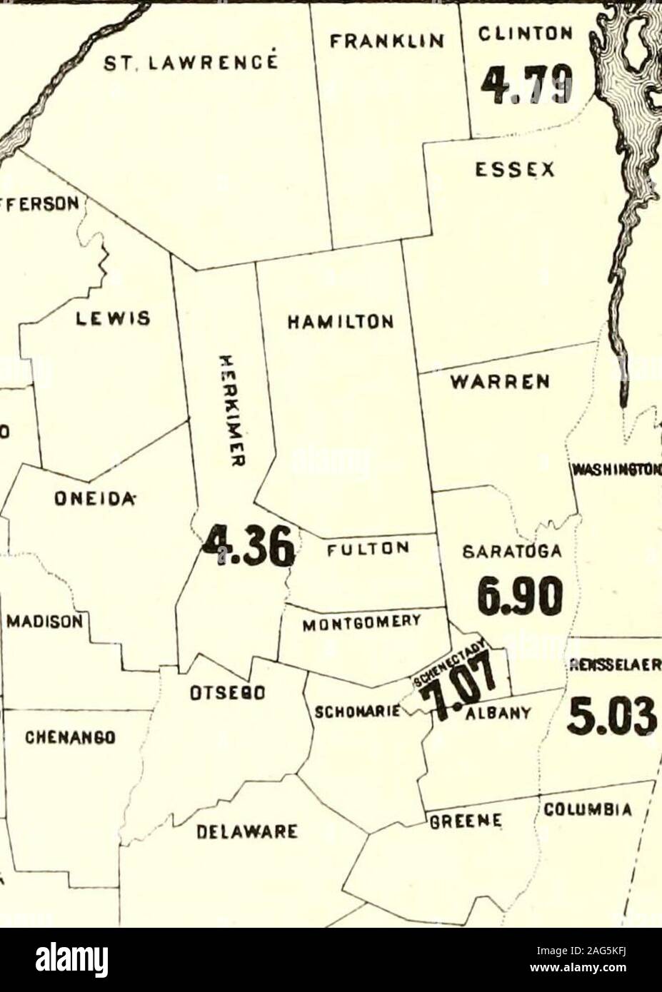 lauxanh ú Khám Phá Thế Giới Giải Trí Trực Tuyến Đỉnh Cao